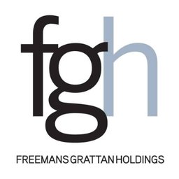https://www.mncjobs.co.uk/company/freemans-grattan-holdings