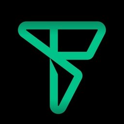 https://www.mncjobs.co.uk/company/freestar