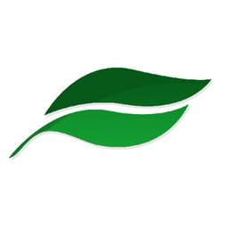 https://www.mncjobs.co.uk/company/freeways