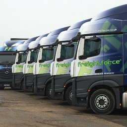 https://www.mncjobs.co.uk/company/freightforce-distribution-ltd