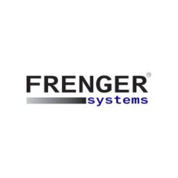https://www.mncjobs.co.uk/company/frenger-systems-ltd