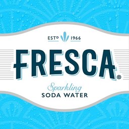 https://www.mncjobs.co.uk/company/fresca