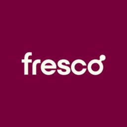 https://www.mncjobs.co.uk/company/fresco