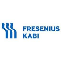 https://www.mncjobs.co.uk/company/fresenius-kabi