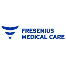 https://www.mncjobs.co.uk/company/fresenius-medical-care