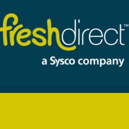 https://www.mncjobs.co.uk/company/fresh-direct