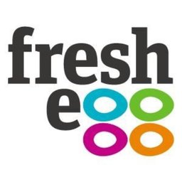 https://www.mncjobs.co.uk/company/fresh-egg