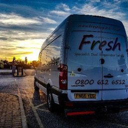 https://www.mncjobs.co.uk/company/fresh-logistics