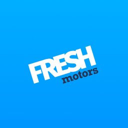 https://www.mncjobs.co.uk/company/fresh-motors