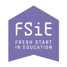 https://www.mncjobs.co.uk/company/fresh-start-in-education