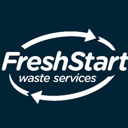 https://www.mncjobs.co.uk/company/fresh-start-waste-services