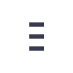 https://www.mncjobs.co.uk/company/fresha