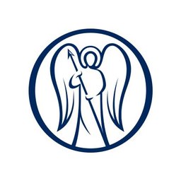 https://www.mncjobs.co.uk/company/freshfields-bruckhaus-deringer-llp