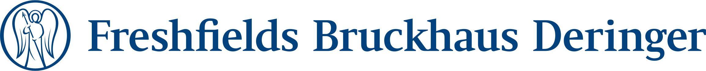https://www.mncjobs.co.uk/company/freshfields-bruckhaus-deringer