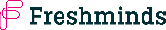 https://www.mncjobs.co.uk/company/freshminds