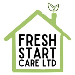 https://www.mncjobs.co.uk/company/freshstart-care-ltd