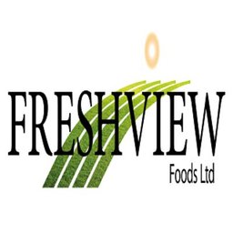 https://www.mncjobs.co.uk/company/freshview-foods-ltd