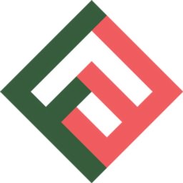 https://www.mncjobs.co.uk/company/freshwave-group