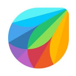 https://www.mncjobs.co.uk/company/freshworks