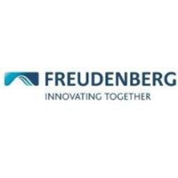 https://www.mncjobs.co.uk/company/freudenberg-group