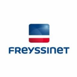 https://www.mncjobs.co.uk/company/freyssinet