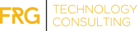 https://www.mncjobs.co.uk/company/frg-technology-consulting