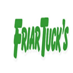https://www.mncjobs.co.uk/company/friar-tucks