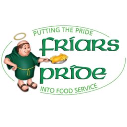 https://www.mncjobs.co.uk/company/friars-pride