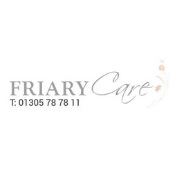 https://www.mncjobs.co.uk/company/friary-care