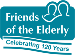 https://www.mncjobs.co.uk/company/friends-of-the-elderly