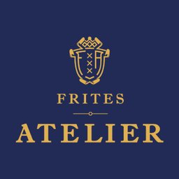 https://www.mncjobs.co.uk/company/frites-atelier