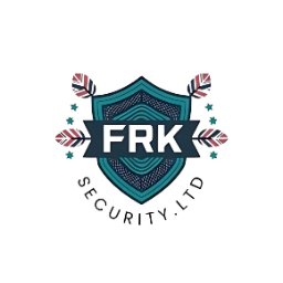 https://www.mncjobs.co.uk/company/frk-security