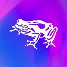 https://www.mncjobs.co.uk/company/frog