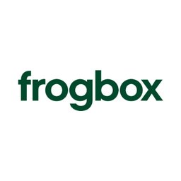 https://www.mncjobs.co.uk/company/frogbox-marketing