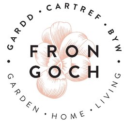 https://www.mncjobs.co.uk/company/fron-goch-garden-centre