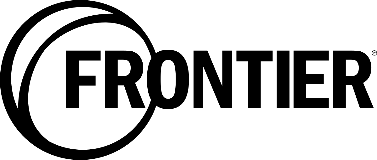 https://www.mncjobs.co.uk/company/frontier-developments
