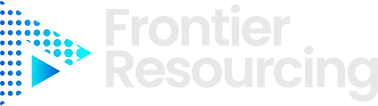 https://www.mncjobs.co.uk/company/frontier-resourcing