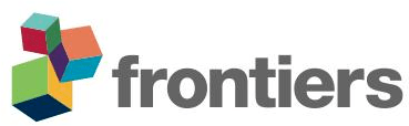https://www.mncjobs.co.uk/company/frontiers
