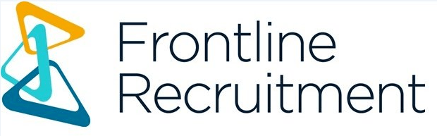 https://www.mncjobs.co.uk/company/frontline-recruitment