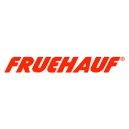 https://www.mncjobs.co.uk/company/fruehauf