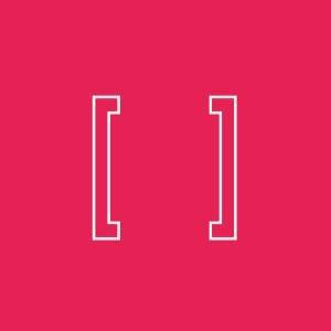 https://www.mncjobs.co.uk/company/fruition-group