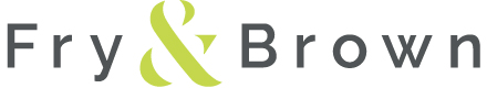 https://www.mncjobs.co.uk/company/fry-brown