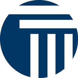 https://www.mncjobs.co.uk/company/fti-consulting-inc