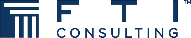 https://www.mncjobs.co.uk/company/fti-consulting