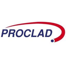 https://www.mncjobs.co.uk/company/ftv-proclad
