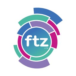 https://www.mncjobs.co.uk/company/ftz-ltd