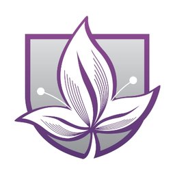 https://www.mncjobs.co.uk/company/fuchsia-homecare-gorleston