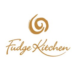https://www.mncjobs.co.uk/company/fudge-kitchen