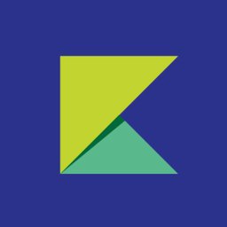 https://www.mncjobs.co.uk/company/fuel-convenience-retail-ltd