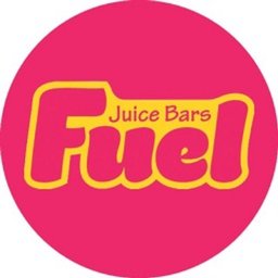 https://www.mncjobs.co.uk/company/fuel-juice-bars